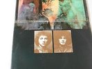 Jimi Hendrix Electric Ladyland 2 LP England 1968 Polydor 2657012 Nude Gatefold