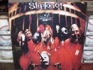 SLIPKNOT RARE ALBUM 1999 Purity & Frail Limb Nursery UNRELEASED IN USA SEALED