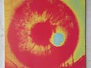 Pretty Green / Beady Eye Limited edition vinyl