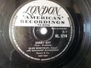 78 rpm 10