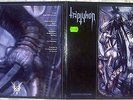 TRIPTYKON -  EPARISTERA DAIMONES 2 LP