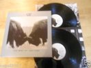 U2 - The best of 1990 - 2000 DLP