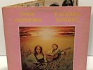 YVES CLOUTIER & RICHARD TOUPIN, Rare QUEBEC Prog Xian Folk Rock, LISTEN