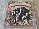 Buffalo Springfield Last Time Around White Label Promo White Label DJ copy mono