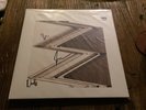 Death Cab for Cutie Kintsugi 2 LP 180 Gram GOLD/WHITE Vinyl & CD SIGNED BY BAND