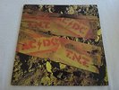 AC / DC TNT LP