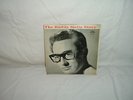THE BUDDY HOLLY STORY - RARE 7