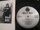 Bay Area Rap 12