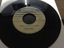 Lewis Clark on Tigertown rare northern soul