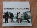 Blumentopf - Großes Kino / 2LP