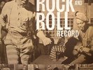 VARIOUS - The First Rock & Roll Record (Deluxe Edition) (Record Store Day 2015)