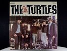 The Turtles IT AIN'T ME BABE, White Whale Stereo (1965)