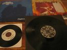 Satyricon / Enslaved Vinyl / LP & EPMoonfog Darkthrone Mayhem Immortal Burzum1