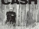 Johnny Cash Unchained LP vinyl record sealed willie nelson bob dylan