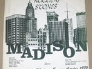 Rolling Stones - Live at Madison Square Garden 1972 - Exile on Main Street Tour
