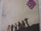 Lynyrd Skynyrd Nuthin' Fancy 1975 RARE 200 Gram Vinyl LP Mint  NEW & Unplayed