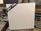 Ghostbusters Stay Puft Vinyl LP Sealed