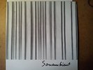 Harry Bertoia - Continuum/Near And Far
