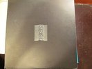 JOY DIVISION Unknown Pleasures LP FACTUS 1 original U.S. VG++  nice