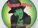 Marilyn Manson - Smells Like Children LP 12