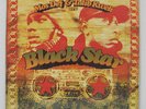 BLACK STAR - MOS DEF & TALIB KWELI ARE BLACK STAR LP 1998 ORIG RAWKUS w/ insert