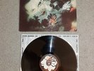 The Cure - Disintegration - Original 1989 edition. Banshees Bauhaus