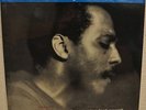 The Amazing Bud Powell volume 1 Japan Blue Note LP 200g EMI 2012 DBLP-033 Obi