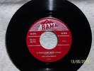 EXCELLENT *** HEARTBEATS --- A THOUSAND MILES AWAY