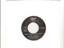 Earl Jackson:Soul self satisfaction/Trends:Thanks for a little lovin: Re-issue