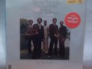 LP SEALED - HAROLD MELVIN & THE BLU NOTES To Be True  Teddy Pendergrass KZ33148