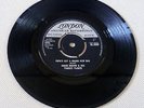 JAMES BROWN & THE FAMOUS FLAMES - PAPA’S GOT A BRAND NEW BAG (1965 Original UK)