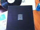 JOY DIVISION:UNKNOWN PLEASURES,1979,FACTORY,FIRST PRESS,TEXTURED SLEEVE,VG+
