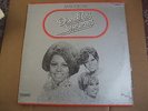 DIANA ROSS & THE SUPREMES MEXICAN 3-LP ANTHOLOGY 1975