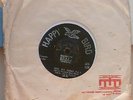 REGGAE ROCKSTEADY GHANA AFRICAN BROTHERS BAND SESA WO SUBAN PARTS 1 & 2 LISTEN