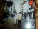 LRX: OASIS Whats the Story 180g VINYL BRITPOP reissue MINT Noel Liam Gallagher
