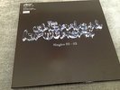 THE CHEMICAL BROTHERS  SINGLES 93-03 VINYL BOX SET.