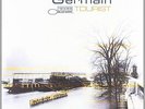 St. Germain: Tourist  Vinyl 2 LP