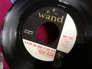 MAXINE BROWN We Can Work It Out /Let Me Give You My Lovin NORTHERN SOUL 45
