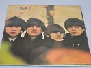 THE BEATLES - 