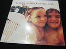The Smashing Pumpkins - Siamese Dream - 1993 US Press -  - Sealed