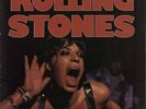 Rolling Stones Story Of Pop Special UK magazine 1975