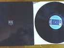 GERMAN ORIGINAL LP   Amon Düül /Collapsing   CAN Amon Duul  Free Shipping
