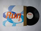NEW ORDER   RUN 2 12