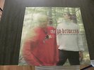 The Go-Betweens Friends of Rachel Worth Vinyl LP Rare
