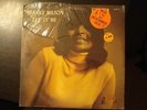 SPANKY WILSON Let It Be MOTHERS LP VINYL RECORD-SEALED-RARE FUNK/SOUL