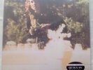 GRAHAM NASH - SONGS FOR BEGINNERS (12
