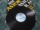 DAVID BOWIE CAT PEOPLE  MISPRESSED  AUSTRALIAN 12 