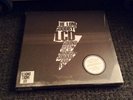 LCD Soundsystem - The Long Goodbye - 5 LP Vinyl - SEALED NEW Mint RSD 14 Box Set