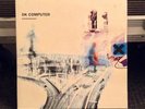 Radiohead - Ok Computer - UK Original 1997 Parlophone NODATA 02 - 2 x LP Vinyl