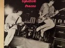 Manic street preachers lipstick traces unofficial vinyl LP